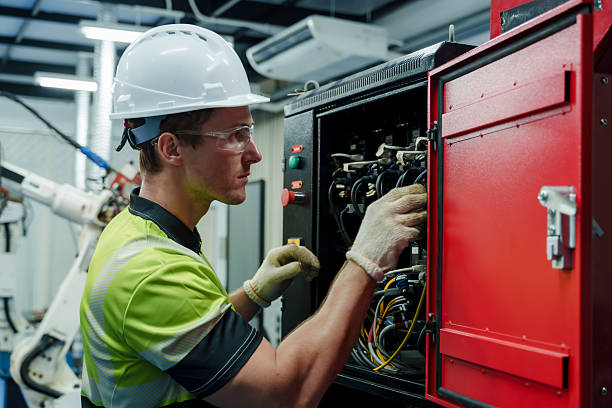 24/7 Emergency Generator Installation experts in Katonah, NY