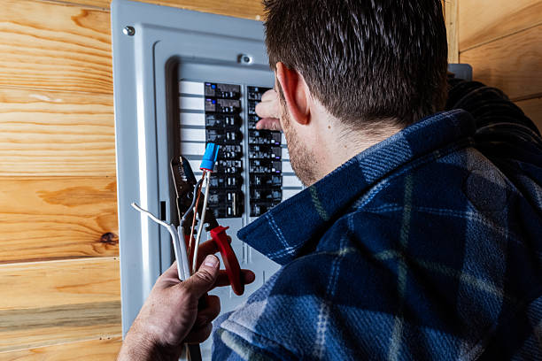 Affordable Generator Installation solutions in Katonah, NY